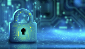 Home Inspection Data Privacy